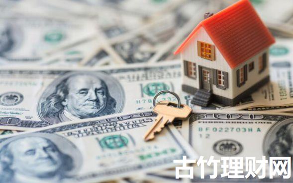 手机里20个借钱软件9月超实用法！本文为您全面过滤！