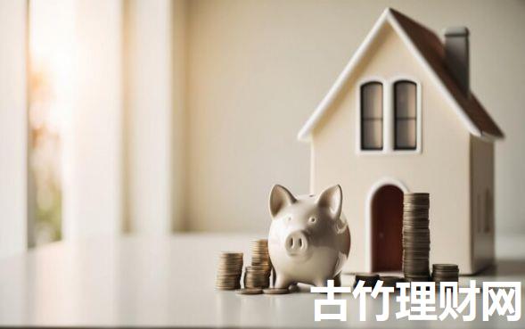 哪个网贷容易下款 额度高点的2025年高额度秘籍！本次罗列桔点急借以及晶鑫财盒等5个贷款平台