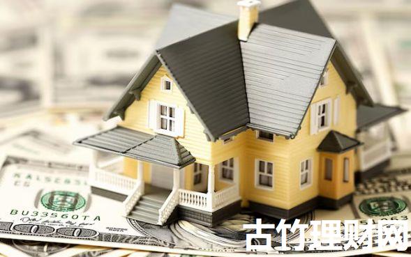看芝麻分700下款的网贷2025年信息差异！本文叙述这5个黑户小贷7天还那個比较好