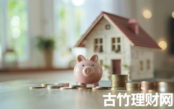 今年申请3000必下款的网贷口子！2025年归总​这5个申请三千借钱软件必下款