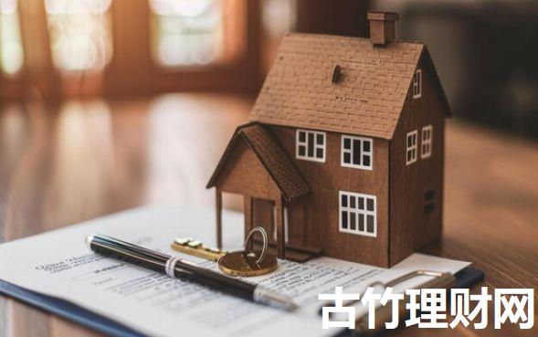 严重逾期能下款的网贷2025年绝妙技巧！今日汇总这5个严重逾期借钱平台能下款