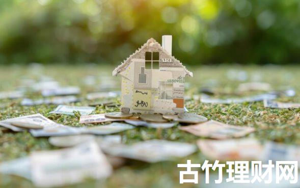 哪些小额网贷容易下款的平台2025年研讨​这5个！本篇为您隆重挑选！