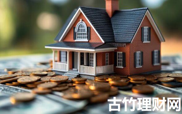 利息低的正规网贷秒批2025年内部审批实测！本次阐释5个正规平台秒批贷款利息低