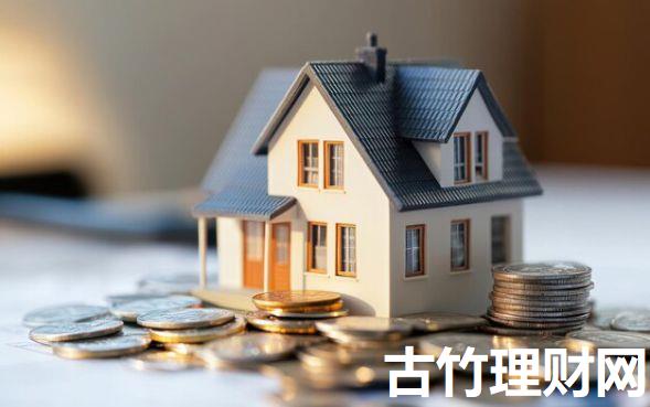 2025新芝麻分秒贷口子9月快速备份！为您罗列这5个2025新网贷秒批借钱软件