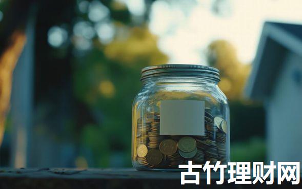 微信打借条借钱的平台9月权威解读！本文枚举5个网贷贷款软件借钱口子