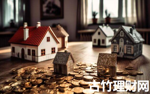 安卓半夜贷款黑户10月通过率高！优选这5个新用户免息借款app