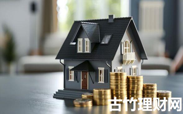借钱身份证秒下款不上征信可以吗9月21日紧急收藏！专业筛选5个网贷平台身份证秒下款不上征信