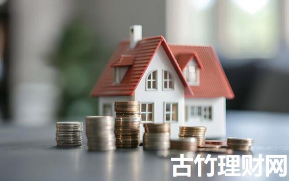 怎么在手机上快速借到钱2025年通过率高的可供挑选的确实多！本篇为您隆重推选这五个黑户借钱口子！