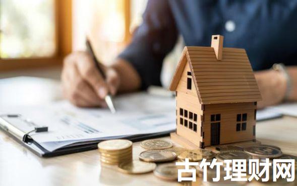 哪个平台贷款容易通过靠谱今日紧急保存！必申5个网贷口子借钱容易通过靠谱