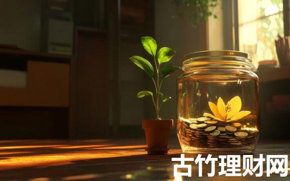最新黑户哪里可以借钱急用啊2025苹果手机！9月品评这5个用苹果手机id贷款最新口子