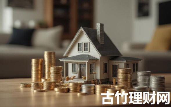 哪个软件可以借到钱不看征信9月正规靠谱的可选的余地不小！本文细致网罗这5个借款平台！
