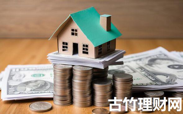 个人公积金 贷款9月下款快的可选的挺多！本文隆重探讨这五个黑户借钱口子！