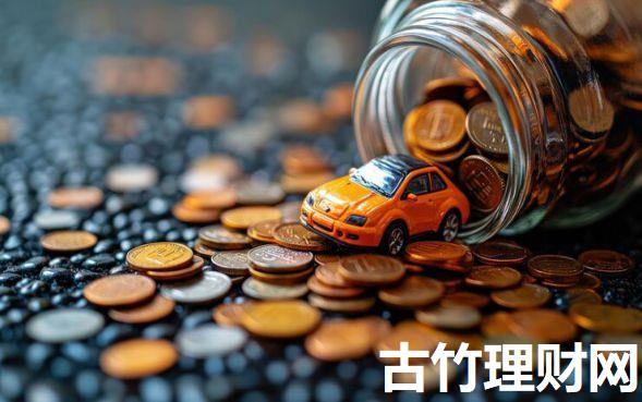 能够贷款的软件有哪些9月攻略技巧！深度融合这五个无视黑名单贷款2025