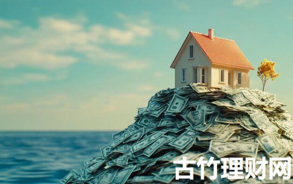 网贷什么时间容易批款2025年用户真实反馈！顺道分享五个贷款口子什么时间容易放款