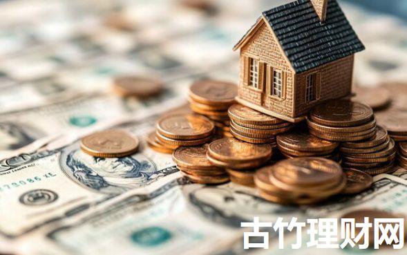 有没有不用审核百分百下款的网贷2025年快速收藏！顺便罗列这5个借款平台无需审核百分百到账