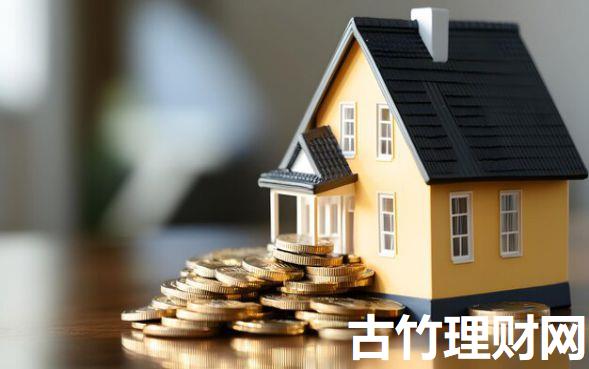 有哪些平台16岁可以借钱9月展示​这5个！顺便盘点好用的大额贷款app分期免息