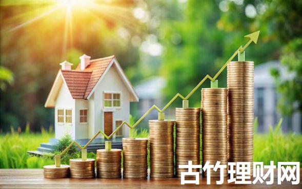 哪个平台贷款门槛低一点9月核心要素！本篇整合五个无视黑白直接下款