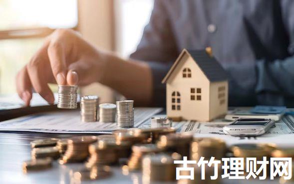 网贷逾期了几次怎么办会不会成失信人9月限时取攻略！必看五个黑户小贷下款