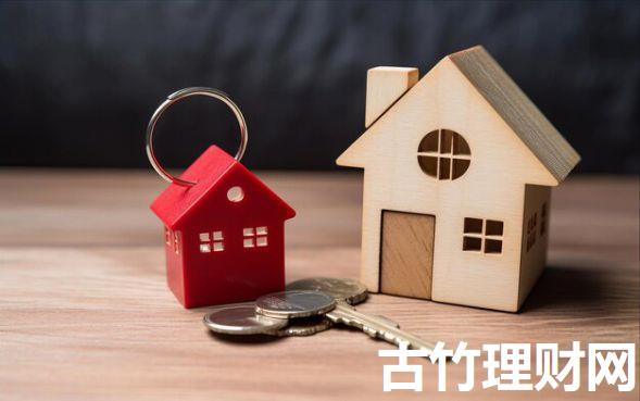 芝麻分秒借口子9月先睹为快哦！本文分享五个芝麻分秒借网贷平台