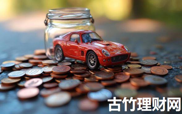 小贷秒贷靠谱的有哪些9月且看这5个​！为您汇总了这几个！