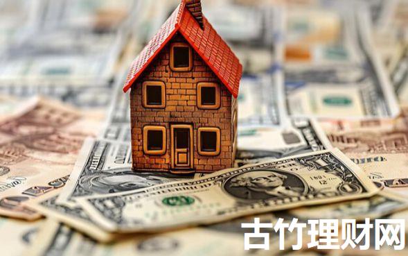 有哪些网贷额度高容易下款的探究这5个！本篇为您全面挖掘！