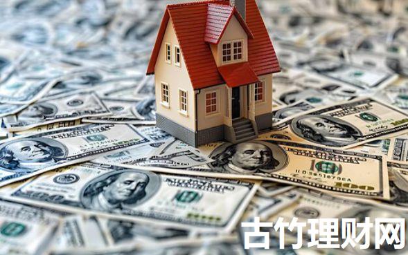凭身份证复印件能借贷款吗2025年必说这5个！本文为您全面罗列！