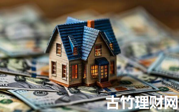 实测微信秒借5000的口子！9月速看这5个征信花了急需贷款2万分24期