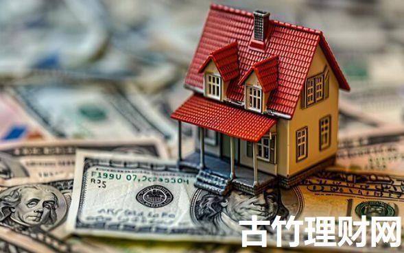 什么贷款最容易过审核2025年重要发现！整理5个借钱平台最容易过审核