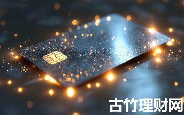 容易贷的贷款2025年难以置信！详解5个容易贷的网贷软件借款口子
