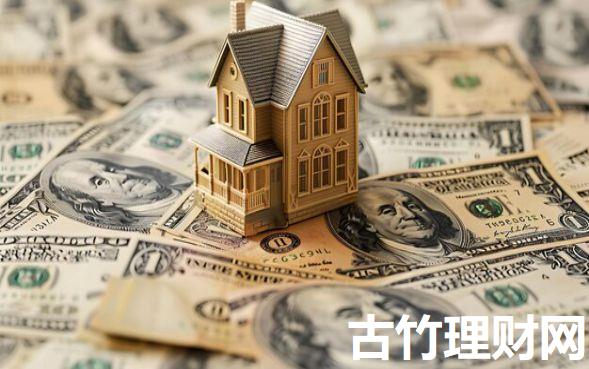 安全借款软件哪个好通过2025年今天一定要看！为您解说五个安全贷款平台通过率比较高