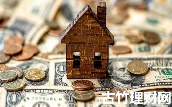 小额贷款哪个软件更好9月速贷秘籍！归纳​这5个小额借款平台口子贷款网贷借钱