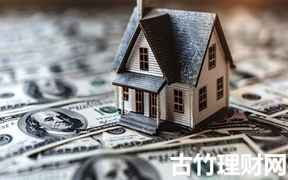 什么卡不看征信容易办今日抢先获知！深度揭秘5个网贷口子不看征信容易借钱