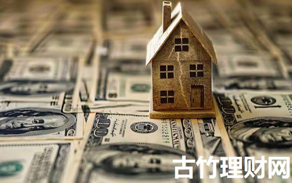 大学生好借的贷款9月通过率高的实际上可挑的范围广！本篇深入严筛这5个黑户借钱口子！