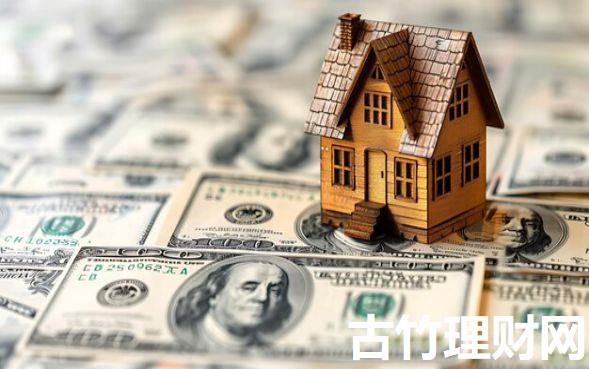 什么网贷不查征信的本月藏不住的妙招！顺道罗列5个借款平台不查征信的口子