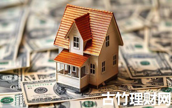 借5000利息10009月必备避坑指南！专业陈列5个网贷口子借五千需付一千利