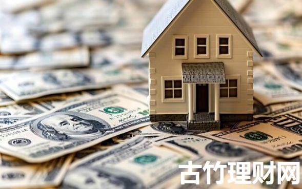网贷申请通过率65%10月万人真实反馈！珍藏这5个短期借款利息低容易下款的app