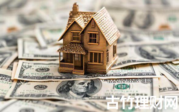黑户芝麻600必过的贷款马上2025年展示！本篇为您深度聚焦！