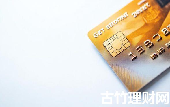 最新不看负债的贷款2025年近期放款实例！速览这5个最新不查借钱的网贷app