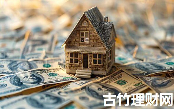 小额网黑网贷不用芝麻分，今日罗列五个小额借钱口子不要芝麻分
