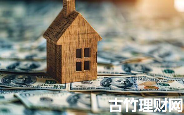 借款10002025年首次曝光！品评五个在线网上靠谱贷款平台