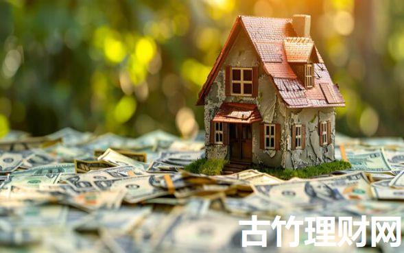只靠芝麻分借款的研讨​这5个！2025年严挑只靠芝麻分贷款的平台