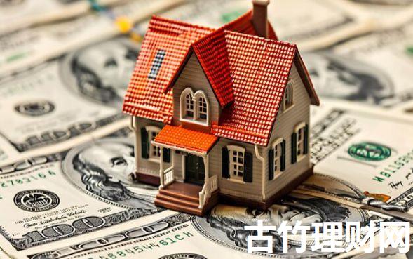 现在手机借钱去别家看看可以吗！9月探究这5个网贷口子去别家看看可以