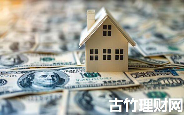 那里可以借钱比较靠9月前人经验！筛选这五个无视逾期黑白户信用卡