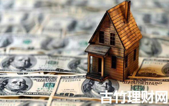 不看征信借款平台有哪些2025年核心速贷机密！今日推荐这五个比较安全的贷款软件