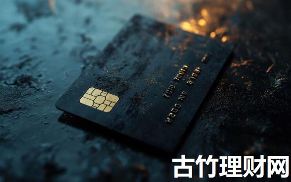 手机身份证借钱的软件2025年速贷诀窍！本文为您精心深挖！