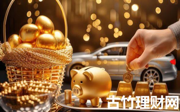 什么借款查芝麻分2025年千人关注！今日整理5个贷款平台查芝麻分