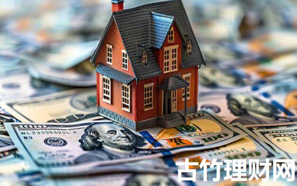 贷款正规平台48期2025年这里且看对比！为您揭示五个正规网贷口子支持借款48期