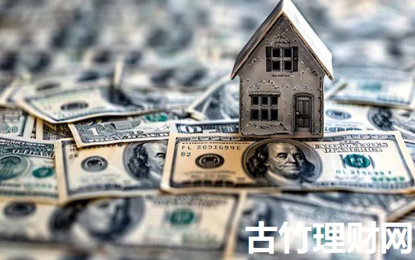 贷款口子申请的多2025年都来围观！本篇分析5个网贷软件申请的多