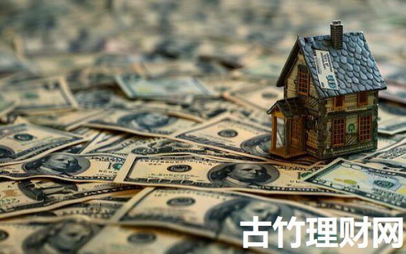 18岁可以借钱的平台软件9月小白速贷指南！介绍五个18岁网贷口子软件可以贷款