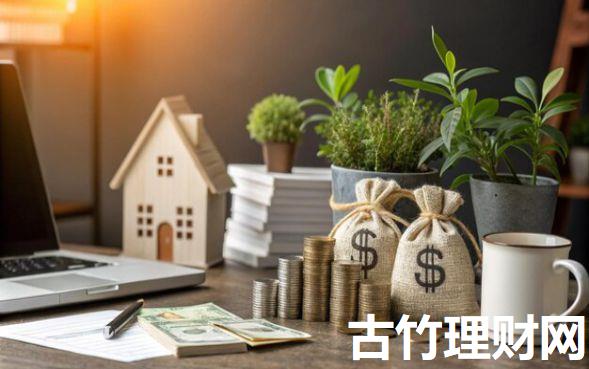 有私人借贷的吗急用9月严选这5个！本文为您详细整理！